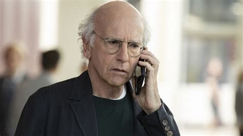 best curb your enthusiasm episodes